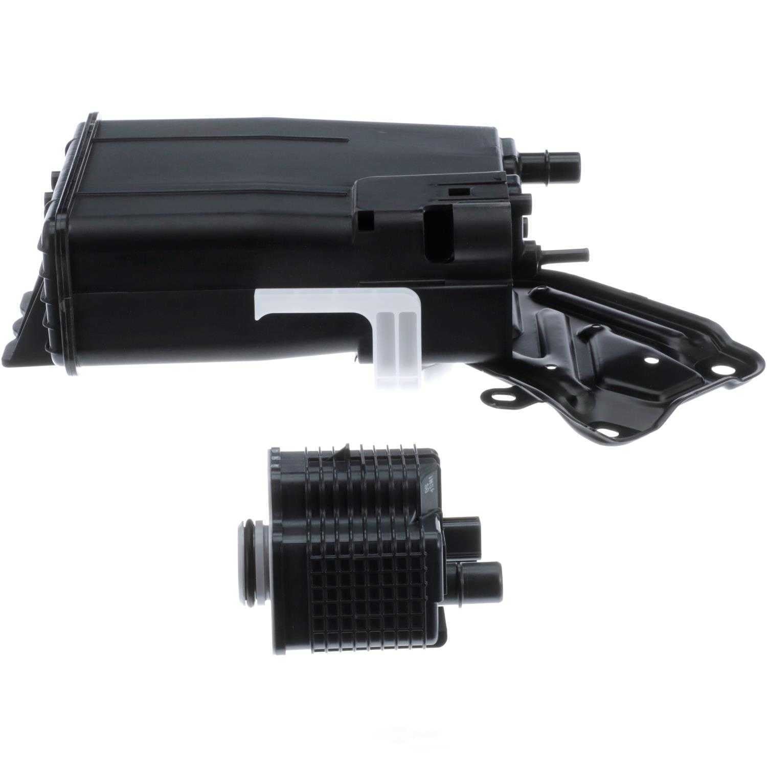 Fuel Vapor Storage Canister  Standard Motor Products  CP3503