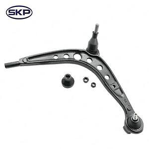 Ctrl Arm w/Ball Joint  Skyward Automotive  SK80532