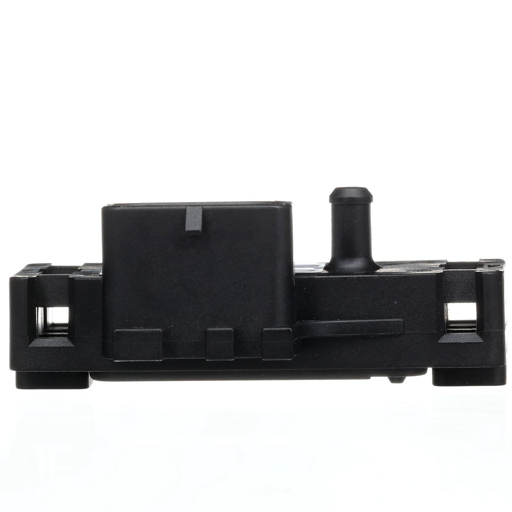 Manifold Absolute Press Sensor  Delphi  PS10081