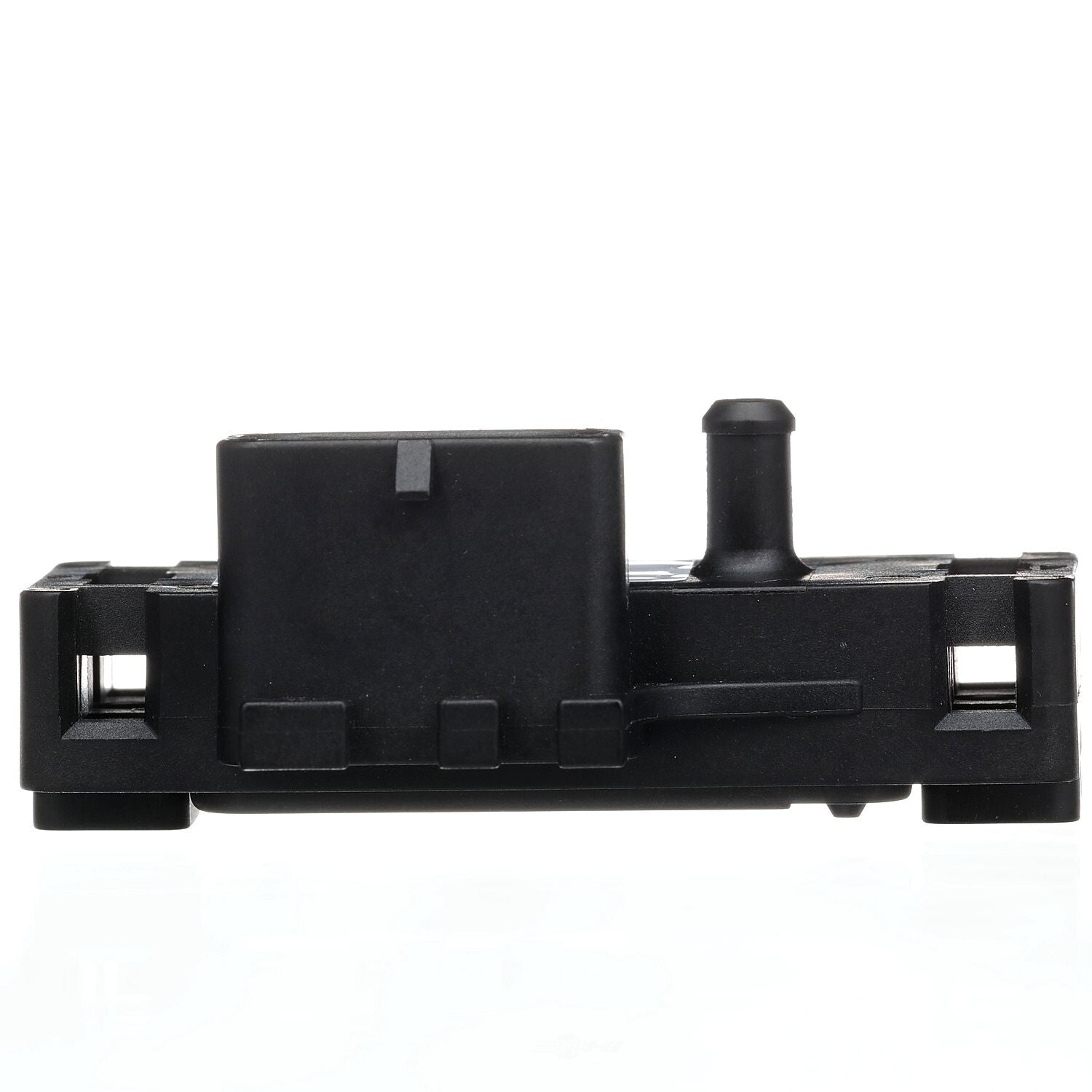 Manifold Absolute Press Sensor  Delphi  PS10081