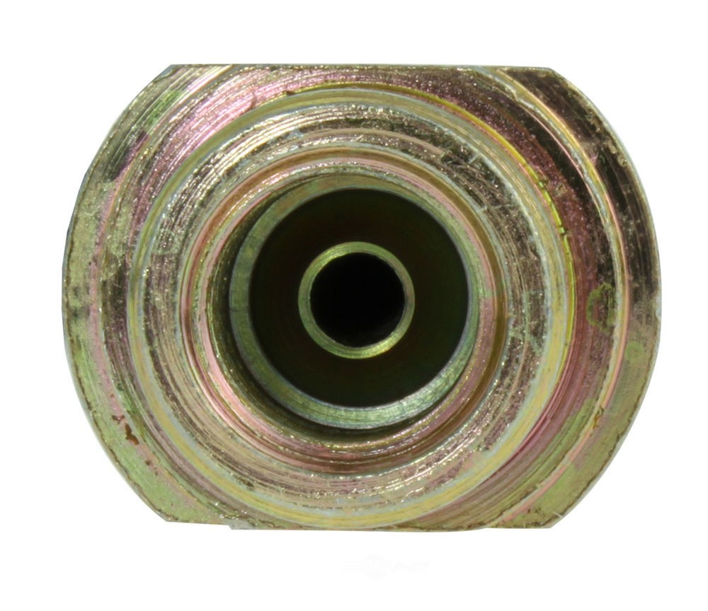 Rr Brake Hose  Centric Parts  150.44448