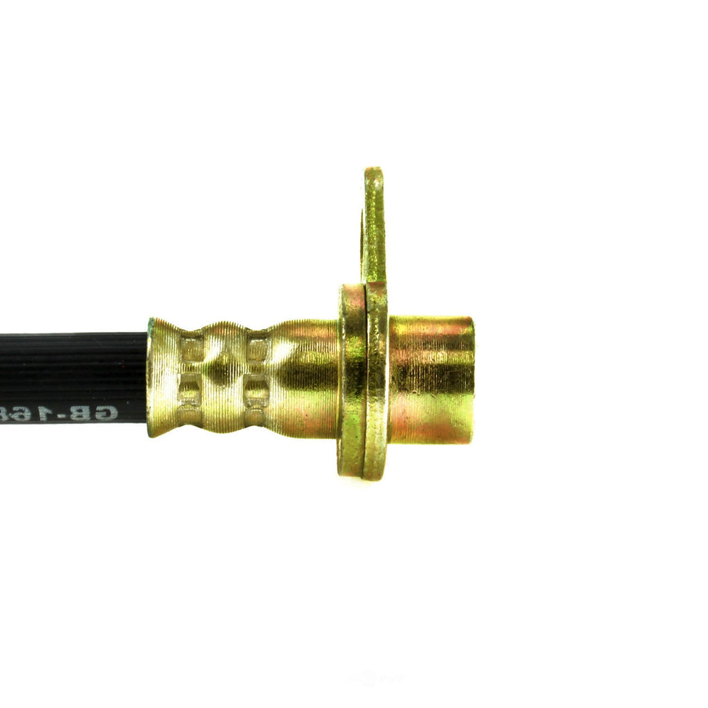 Rr Brake Hose  Centric Parts  150.46315