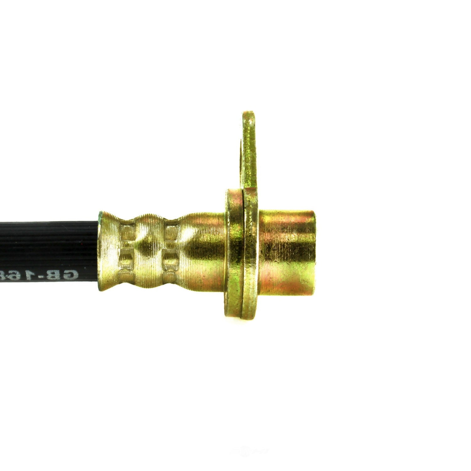 Rr Brake Hose  Centric Parts  150.46315