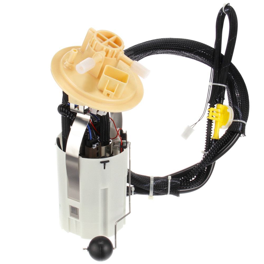 Fuel Pump Module Assy  Delphi  FG1275