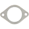 Exhaust Pipe Flange Gasket   Fel-Pro   61570