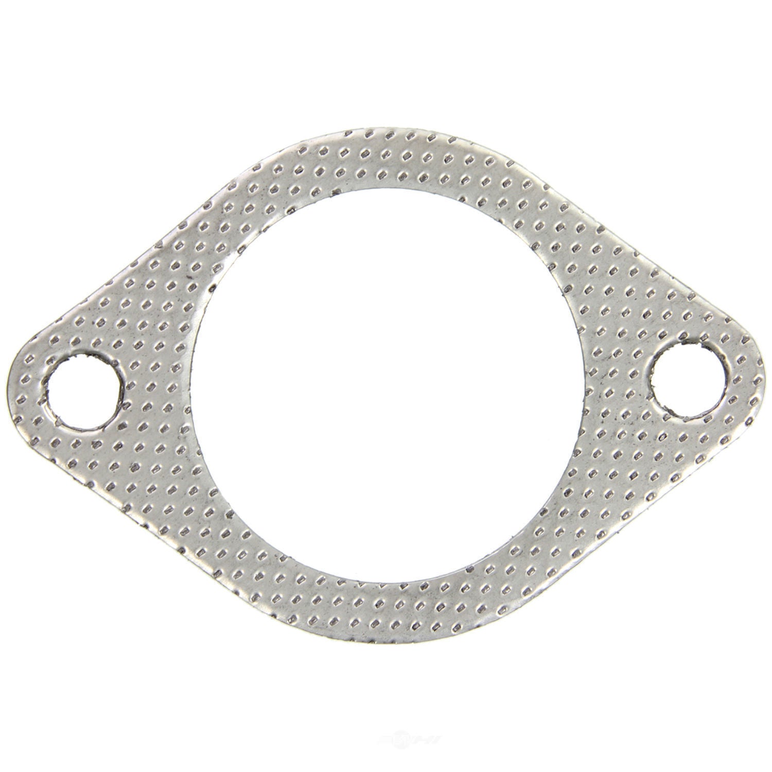 Exhaust Pipe Flange Gasket   Fel-Pro   61570