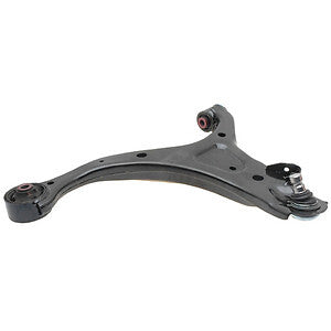 Moog Premium Control Arm RK621686