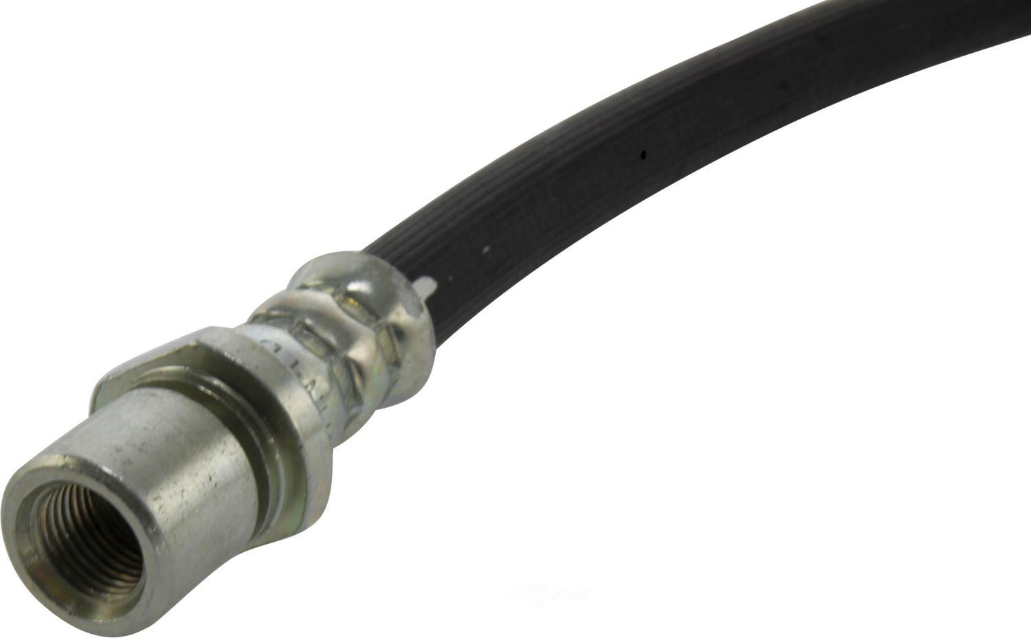 Frt Brake Hose  Centric Parts  150.47031