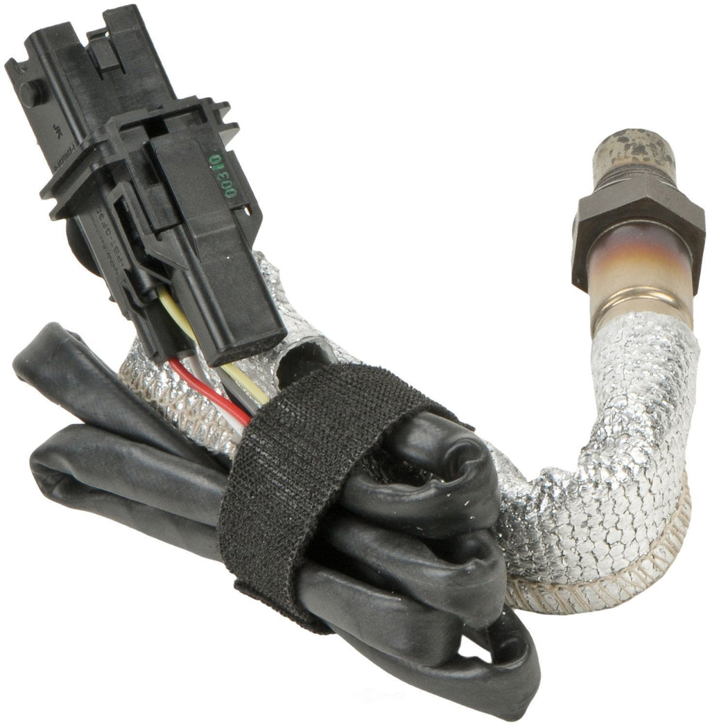 Oxygen Sensor  Bosch  17070