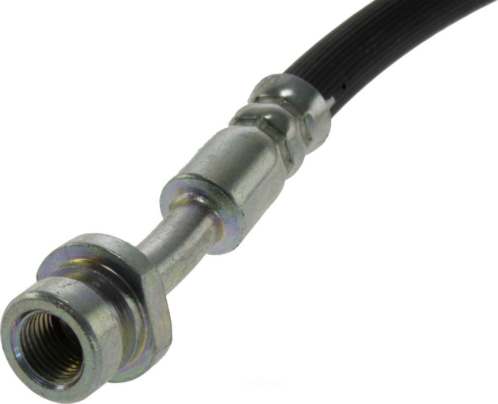 Frt Brake Hose  Centric Parts  150.50072