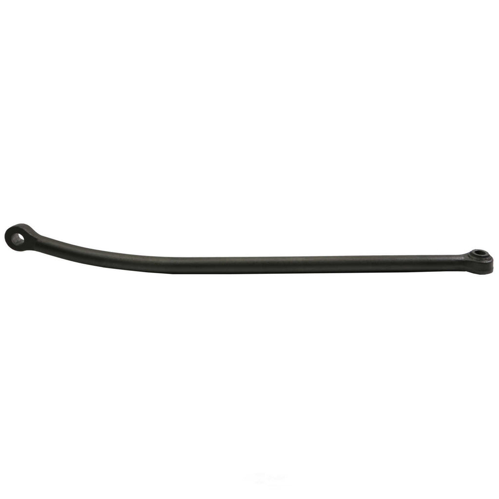 Track Arm  Moog  DS300045