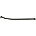 Track Arm  Moog  DS300045