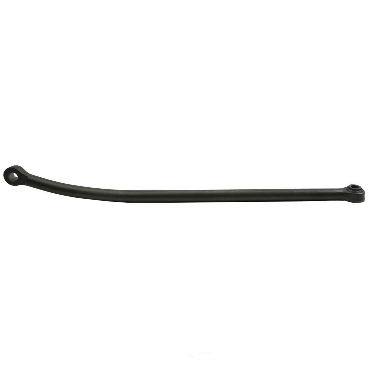 Track Arm  Moog  DS300045