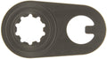 A/C Gasket   Four Seasons   24152