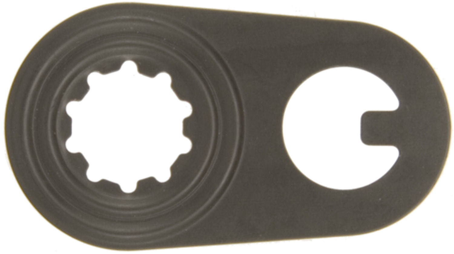 A/C Gasket   Four Seasons   24152