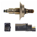 Fuel To Air Ratio Sensor  DENSO  234-5182