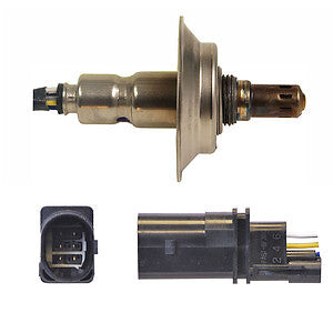 Fuel To Air Ratio Sensor  DENSO  234-5182