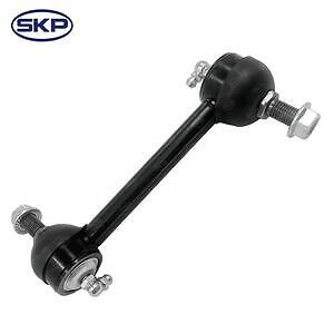 Sway Bar Link Or Kit  Skyward Automotive  SK90360
