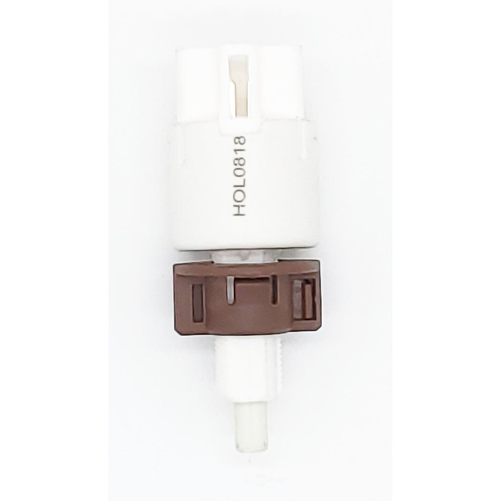 Brake Light Switch   Holstein   2BLS0021