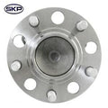 Rr Hub Assy  Skyward Automotive  SK512332