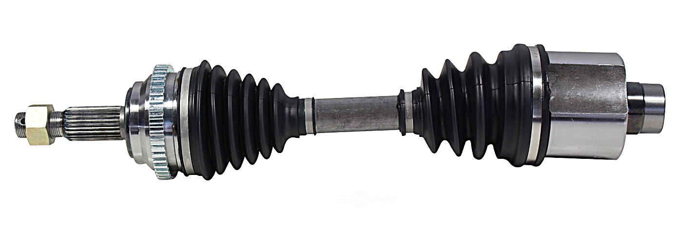 Right New CV Complete Assy   GSP North America   NCV12574