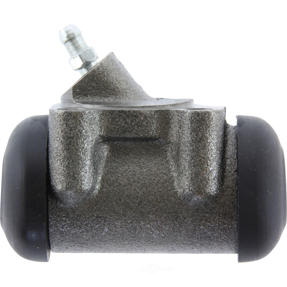Brake Wheel Cylinder  Centric Parts  134.66003