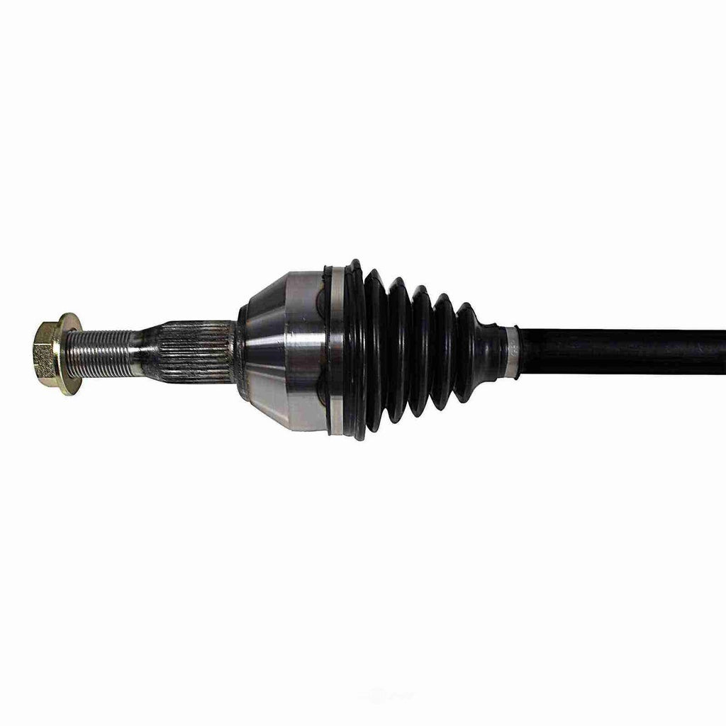 Right New CV Complete Assy   GSP North America   NCV10243