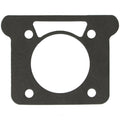 Throttle Body Base Gasket   Fel-Pro   61670