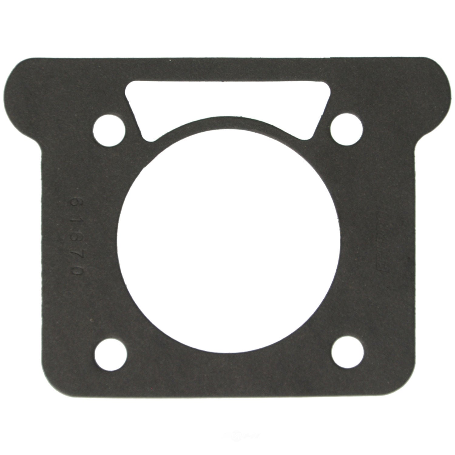 Throttle Body Base Gasket   Fel-Pro   61670
