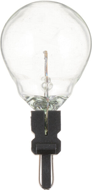 Turn Signal Light  Philips  3156CP
