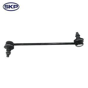 Sway Bar Link Or Kit  Skyward Automotive  SK750691