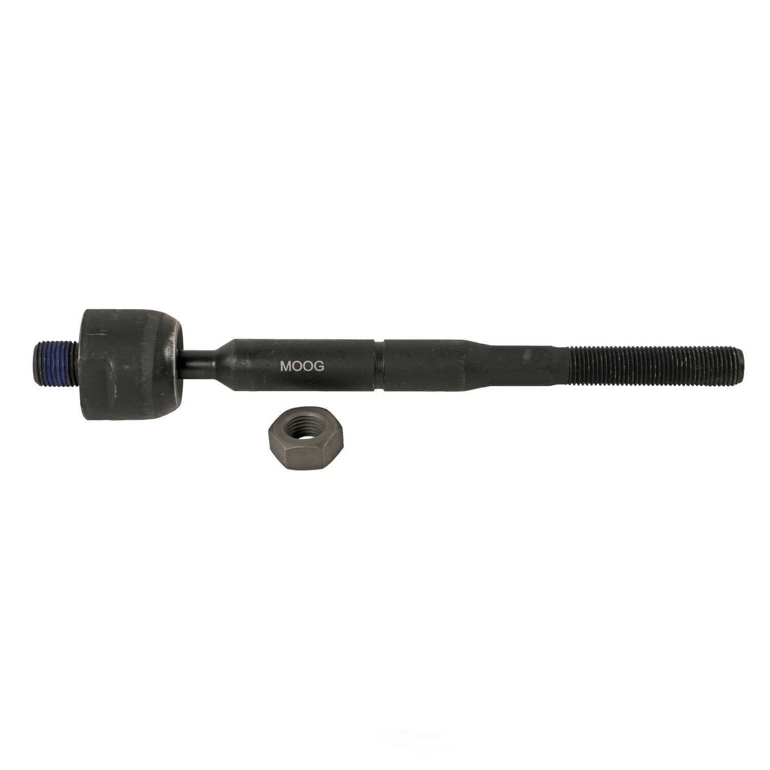 Moog Premium Inner Tie Rod EV801066