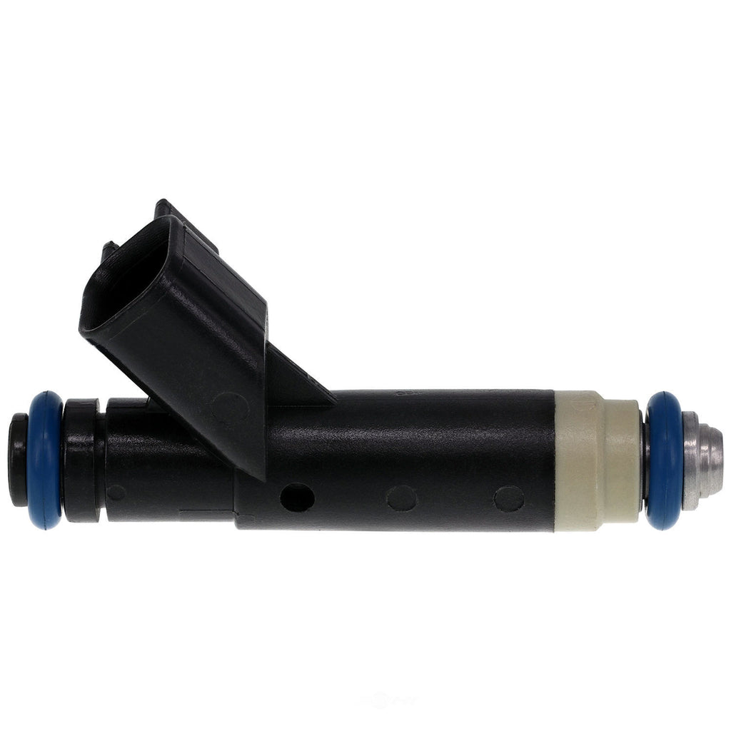 Reman Multi Port Inj   GB Remanufacturing   822-11189