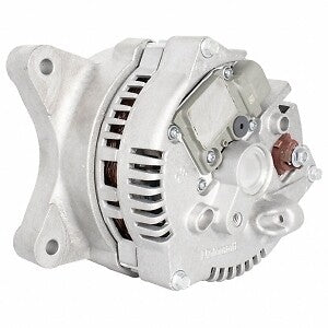 Reman Alt  Motorcraft  GLV8725RM