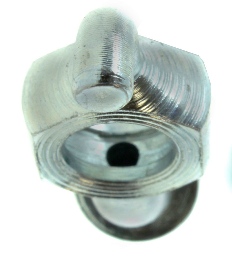 Rr Brake Hose  Centric Parts  150.44396