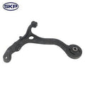 Lower Control Arm  Skyward Automotive  SK521043