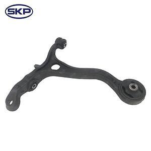 Lower Control Arm  Skyward Automotive  SK521043