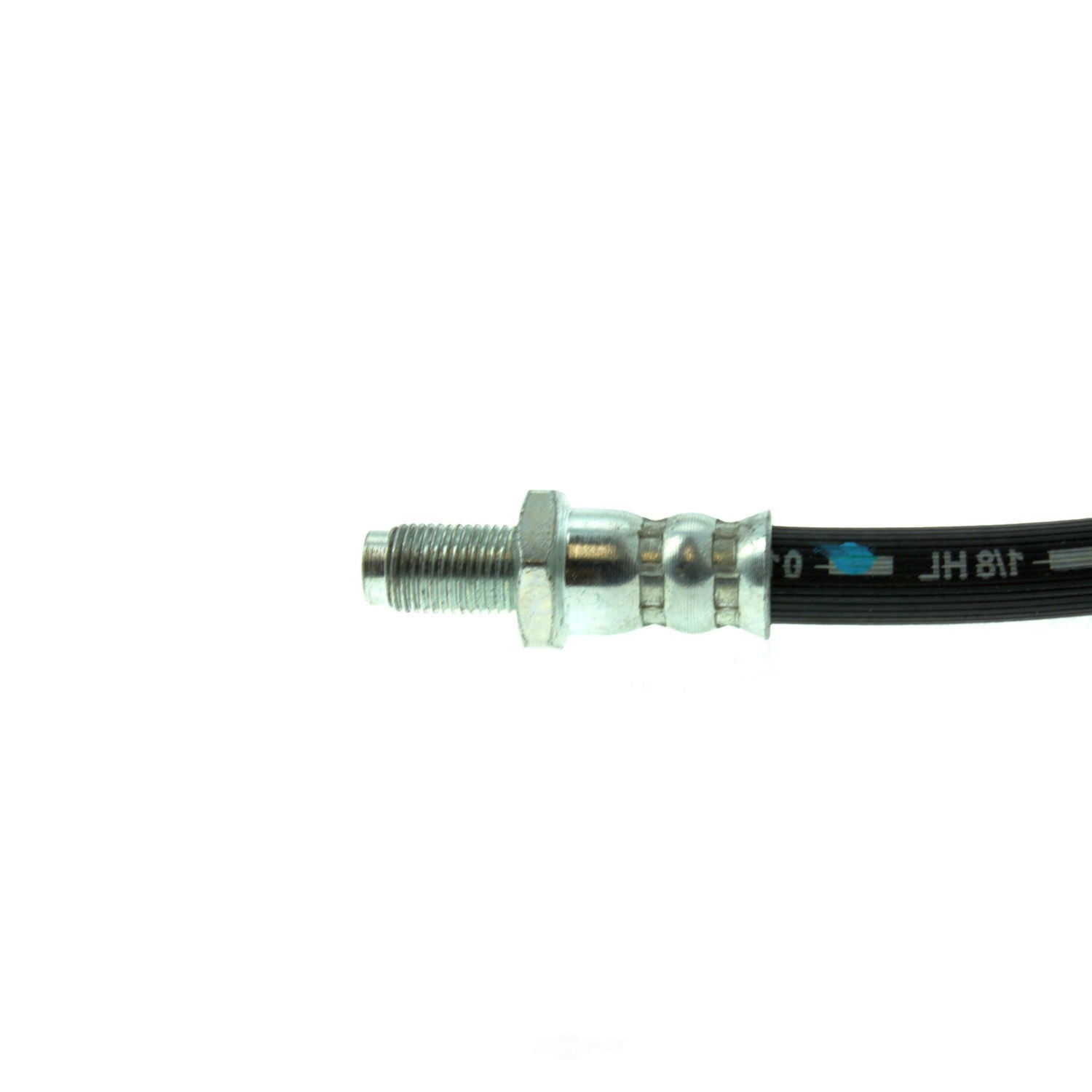 Rr Brake Hose  Centric Parts  150.44379