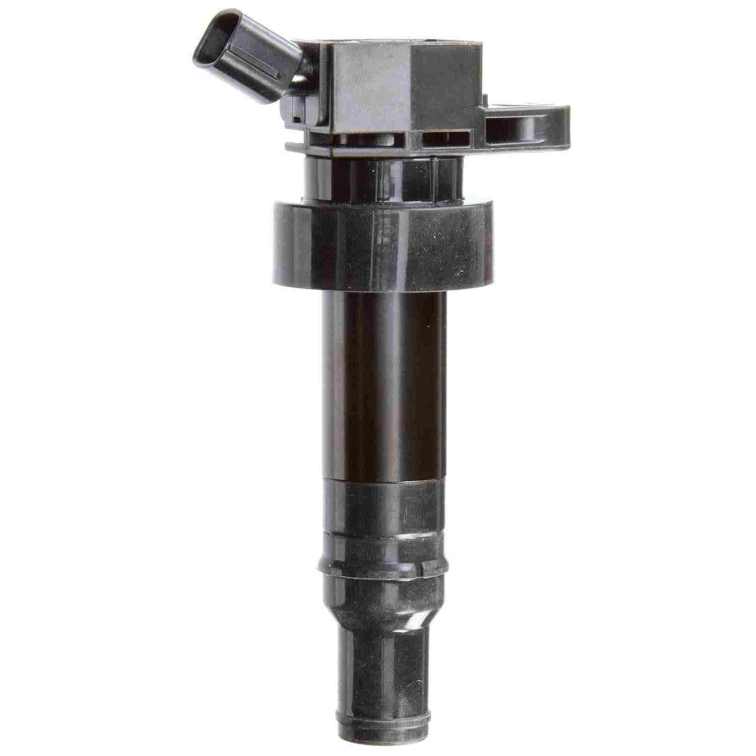 Ignition Coil  Delphi  GN10634
