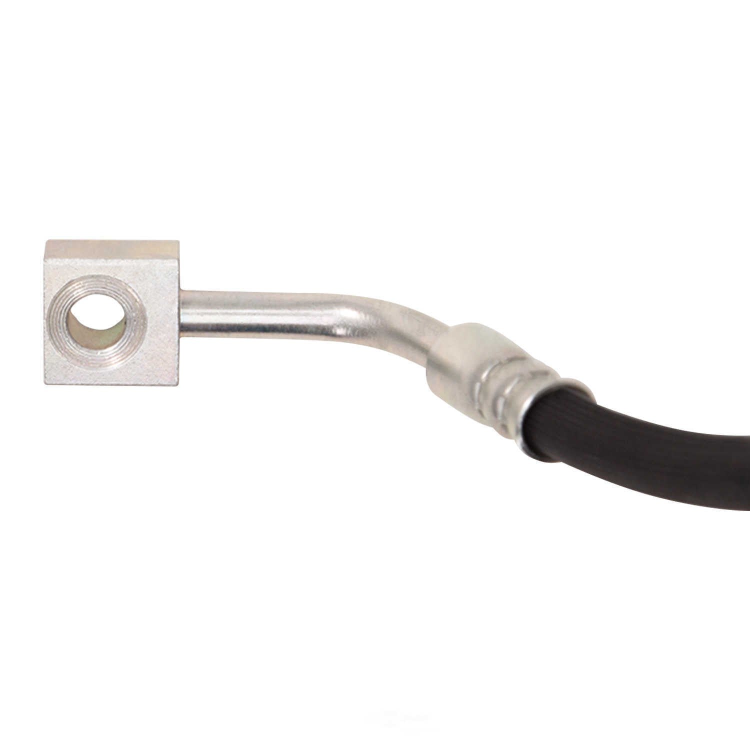 Frt Brake Hose  DFC  350-42084