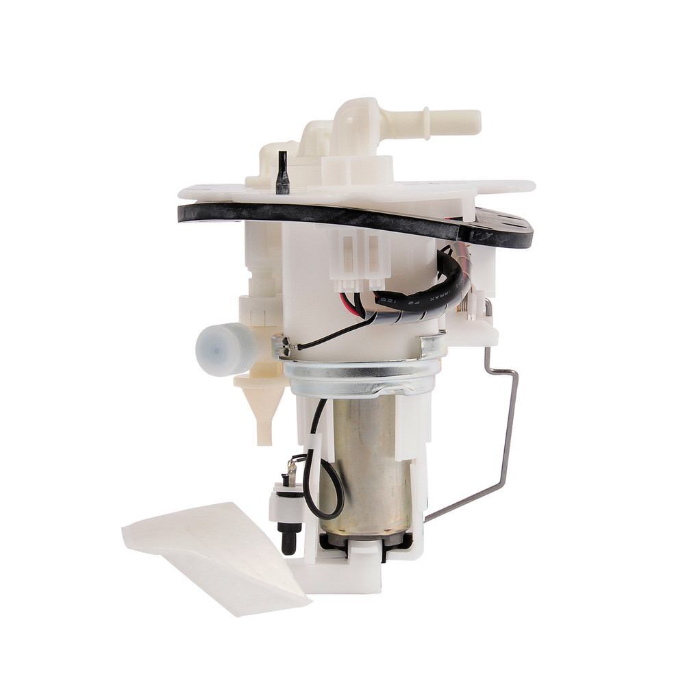 Fuel Pump Module Assy  Delphi  FG1350