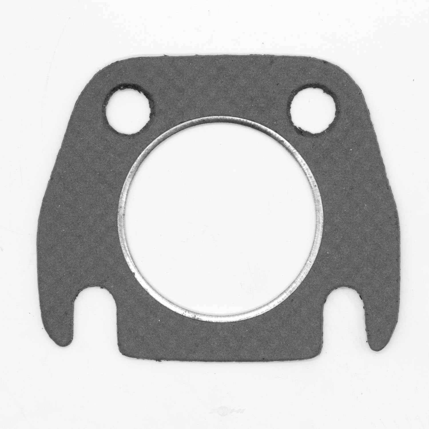 Converter Gasket  AP Exhaust  8682
