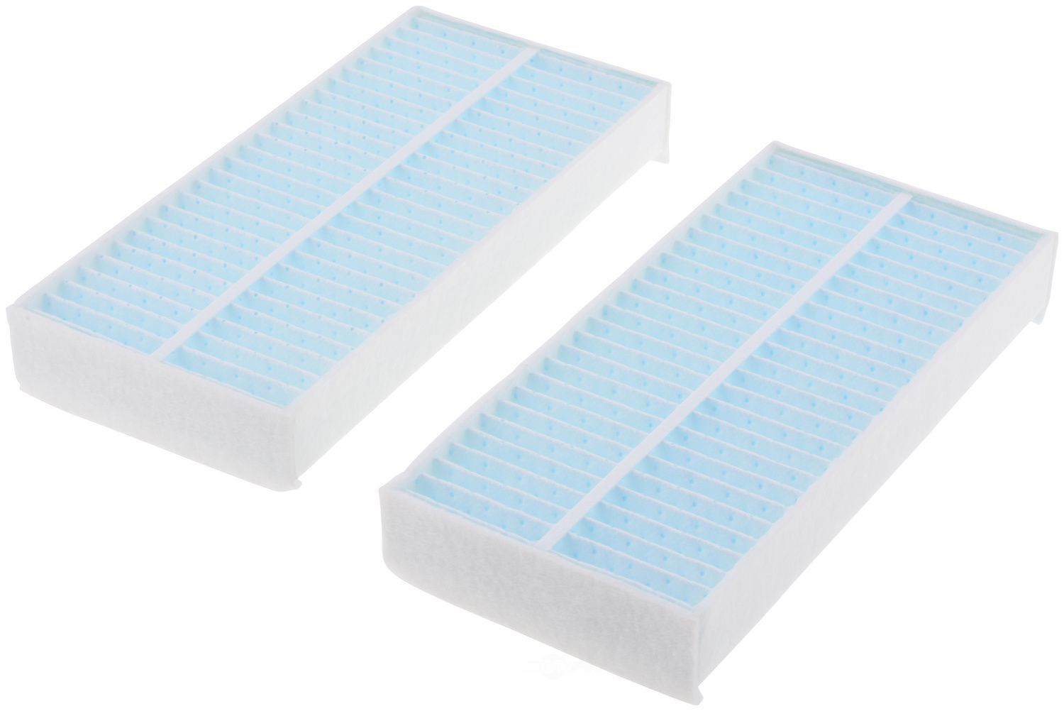Cabin Air Filter  Bosch  6010C