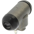 Rr Lft Wheel Brake Cyl  Centric Parts  134.48012