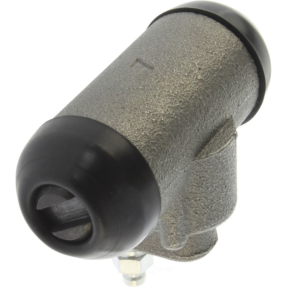 Rr Lft Wheel Brake Cyl  Centric Parts  134.48012