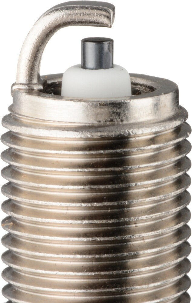 Autolite Resistor Spark Plug  Autolite  3924