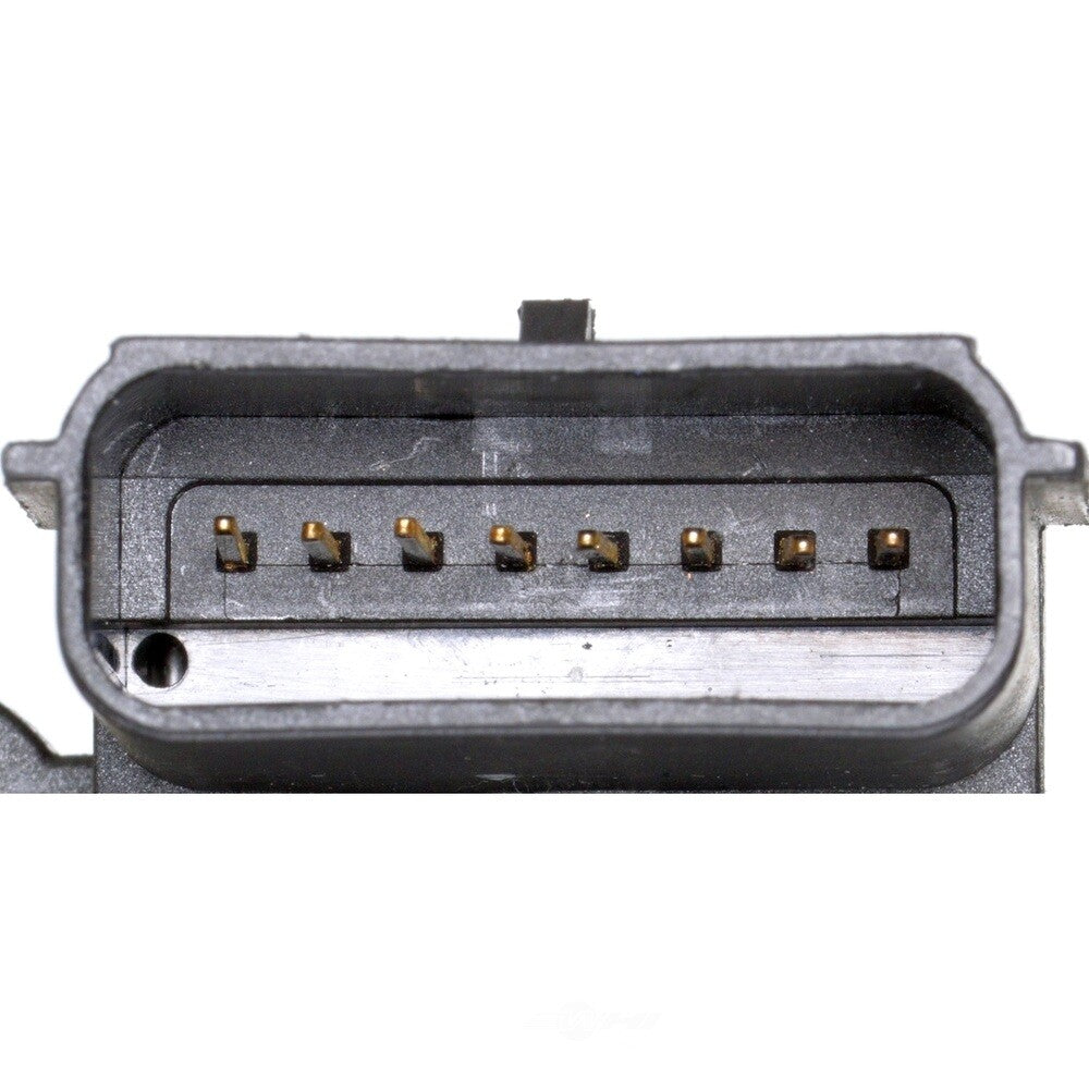 New Air Mass Sensor  Delphi  AF10682