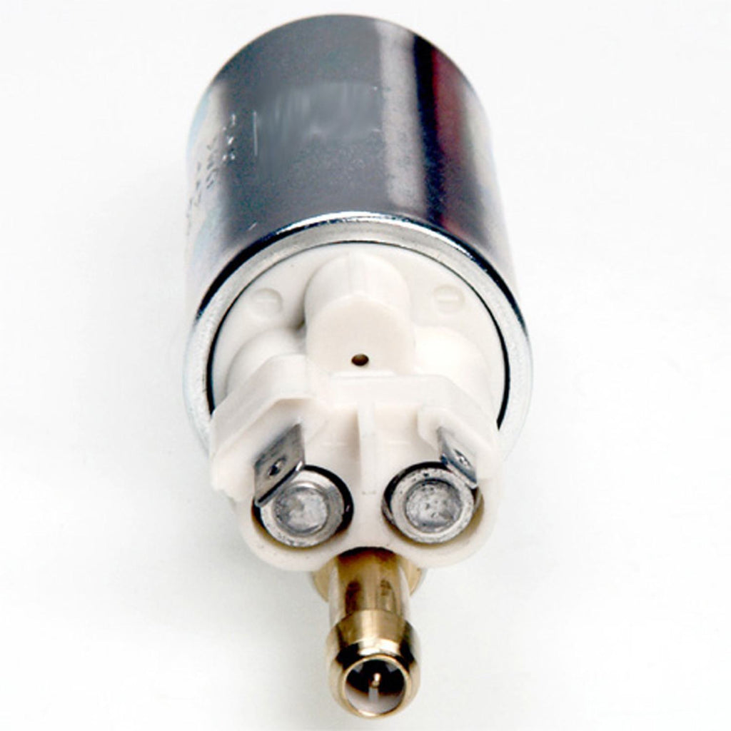 Electric Fuel Pump  Delphi  FE0108