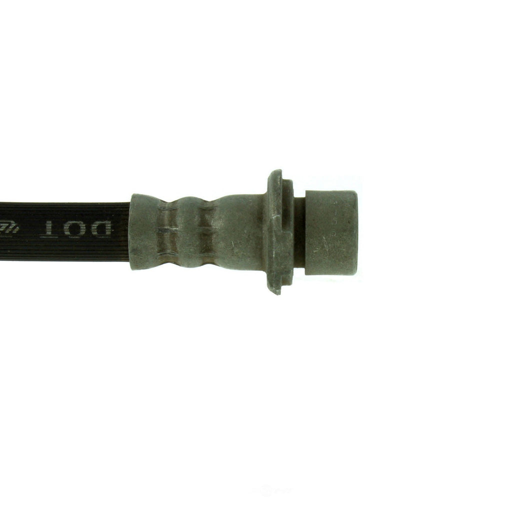 Rr Brake Hose  Centric Parts  150.44440