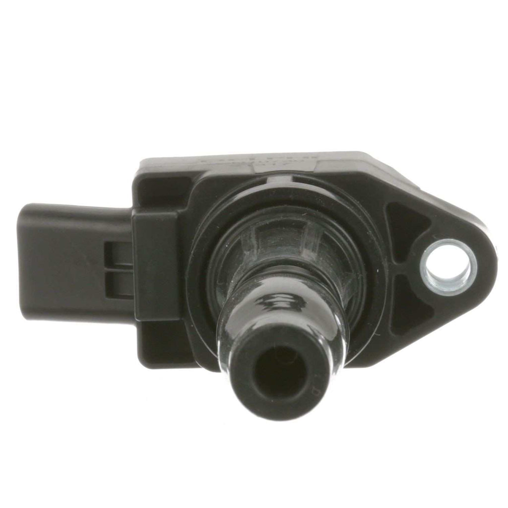 Ignition Coil  Delphi  GN10730